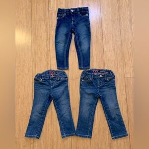 Children’s Place Jeans